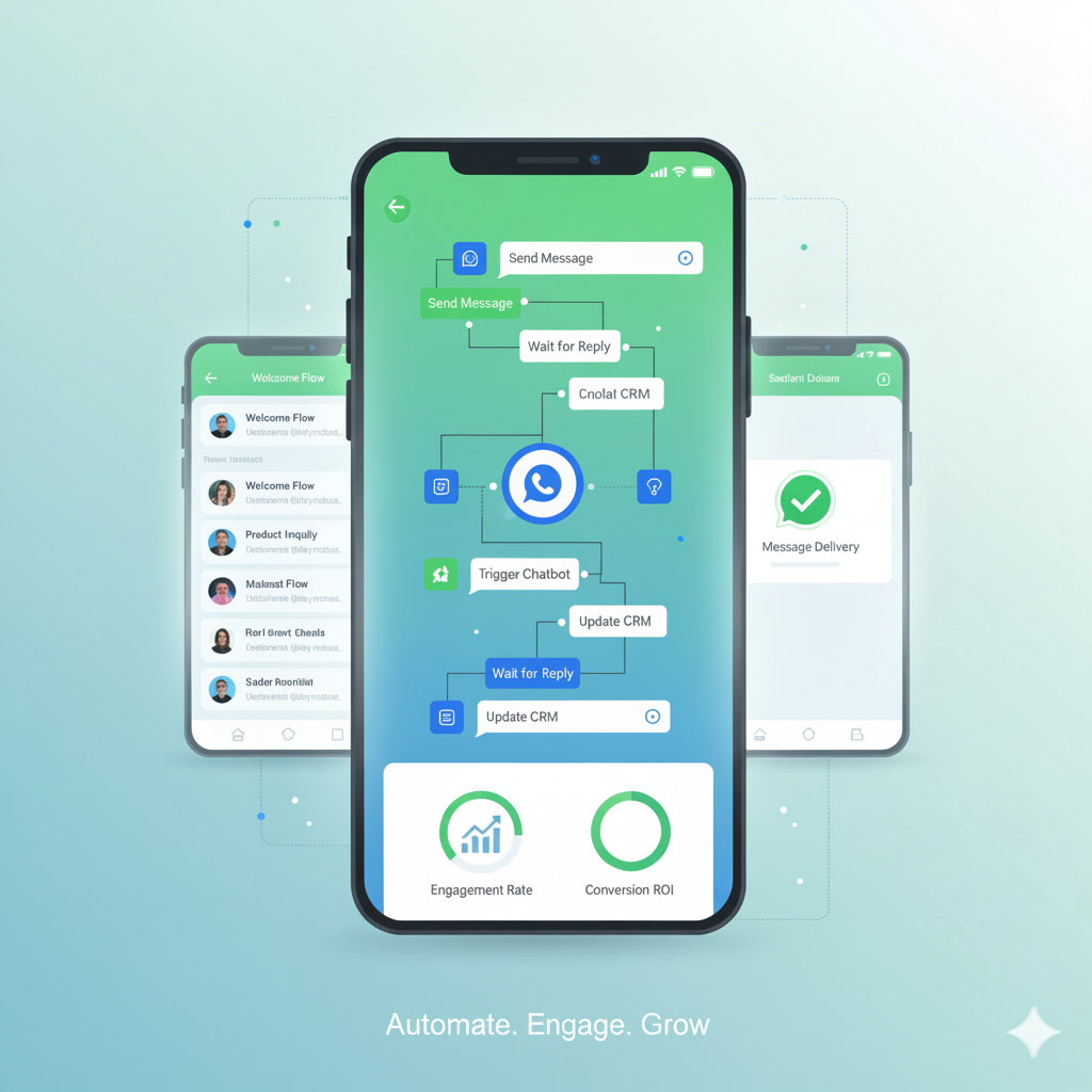 15 Ways Marketing Automation Will Transform Business Performance in 2026